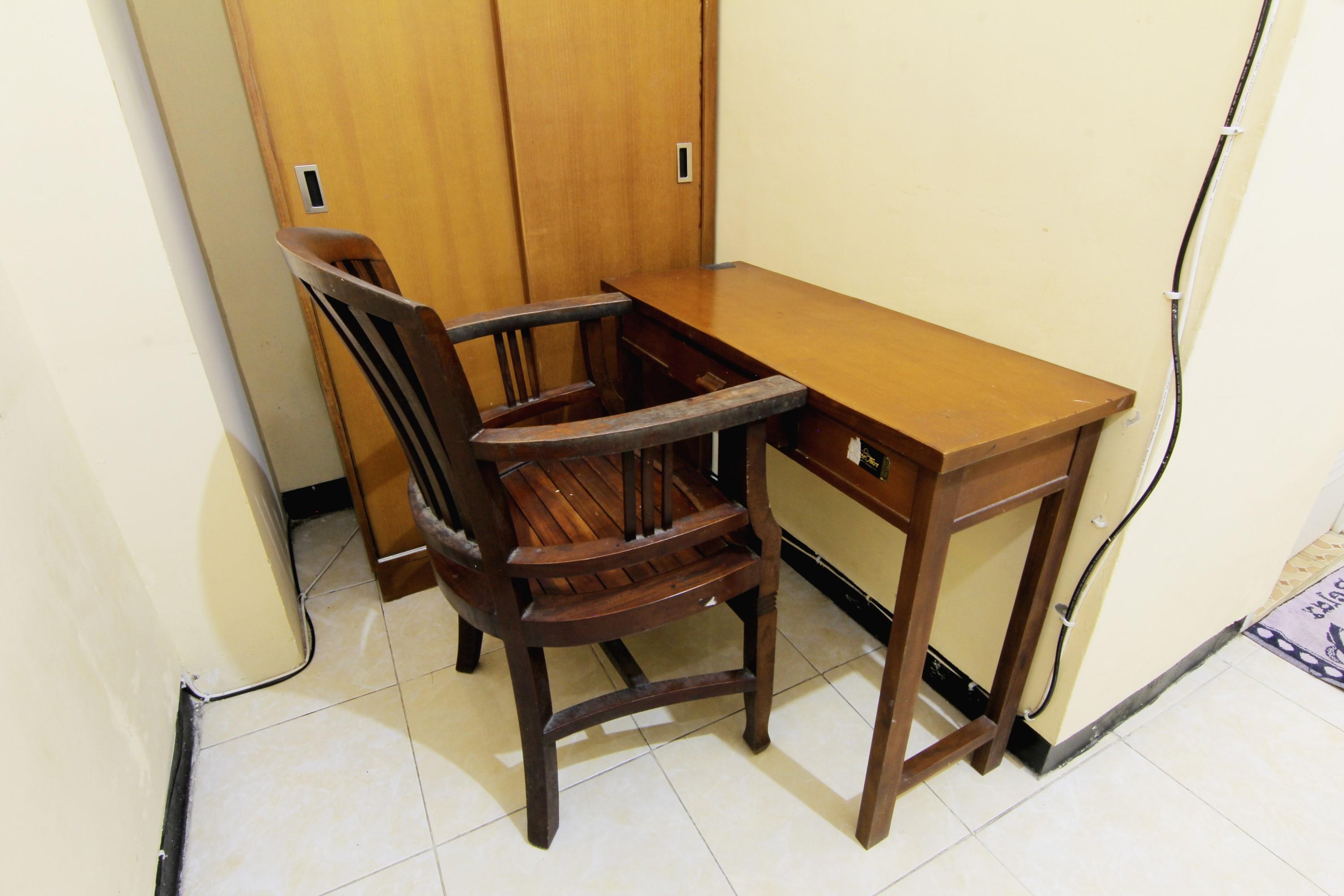 Hotel Jj House Gejayan Kejayan Zewnętrze zdjęcie